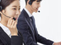 OEM/ODM 상담 문의