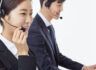 OEM/ODM 상담 문의